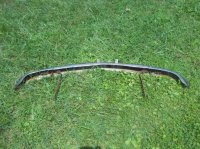 !!!!!!!!BUMper.jpg !!!!!!!!BUMper.jpg