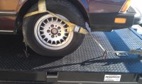 tie down6.jpg