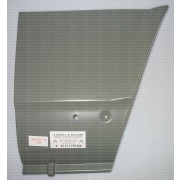 3.0 CS sidewall panel.jpg