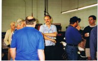 Norber Schneider, March 22, 1997 sm.jpg