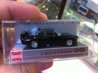 $(KGrHqZHJCoE-v8DQDFJBPvnNSZ(8g~~60_57.jpg