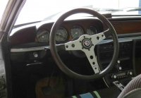 IMG_0949sm.jpg