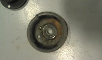 suspension mods1.jpg
