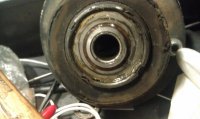 suspension mods2.jpg