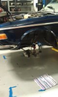 suspension mods3.jpg