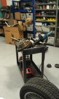 suspension mods4.jpg