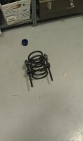 suspension mods5.jpg