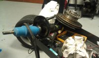 suspension mods6.jpg