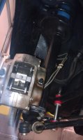 suspension mods7.jpg