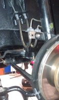 suspension mods8.jpg