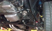 suspension mods9.jpg