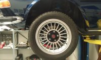 suspension mods10.jpg