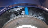 suspension mods11.jpg