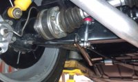 suspension mods12.jpg