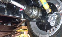suspension mods13.jpg