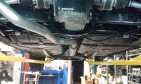 suspension mods14.jpg