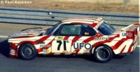 WM_Le_Mans-1977-06-12-071.jpg