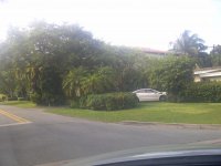 IMG-20131214-00212.jpg
