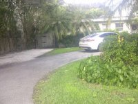 IMG-20131214-00213.jpg