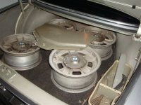 DSC05235.JPG