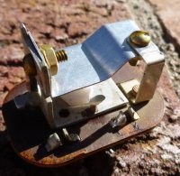 rsz_load_shed_relay_1 (3).jpg