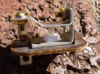 rsz_load_shed_relay_2 (1).jpg