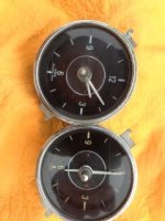 e9 clocks.jpg