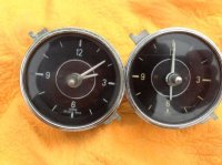 e9 clocks2.jpg