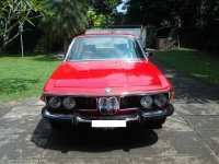 20130817_111018.jpg