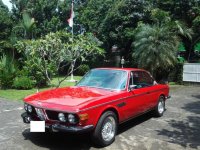 20130817_111111.jpg