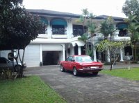 20130817_111343.jpg