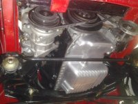 20130928_115045.jpg