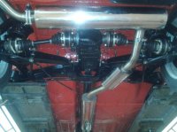 20130928_115423.jpg