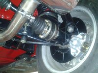 20130928_115500.jpg
