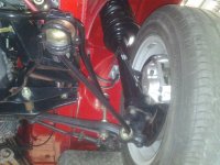 20130928_115603.jpg