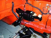 BMW TII booster installed.jpg