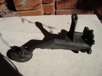 Original Oil Pickup 1.jpg