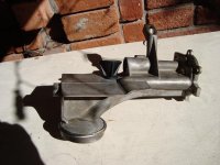 New Oil Pickup 1.jpg