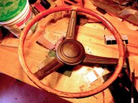 Unrestored Wheel.jpg