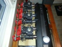 20131221_163226.jpg 20131221_163226.jpg