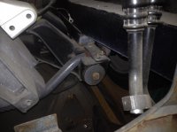 swaybar photo 1.jpg
