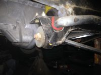 swaybar photo 2.jpg