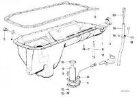 E34 M5 11131708345.jpg