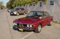 !1abc111.JPG !1abc111.JPG