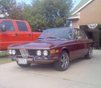 !1abc0.jpg !1abc0.jpg