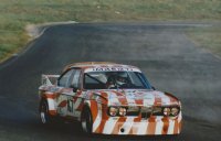 Vallelunga_77_1.jpg