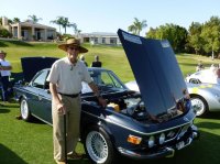 Murray at 2012 Desert Classic.jpg