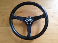 Nardi Torino 2.jpg