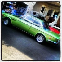 green meanie pic.jpg