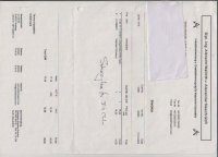 receipt.jpg
